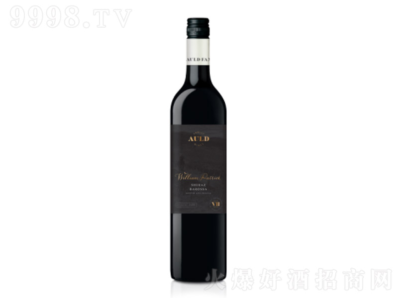 �ϰİ��_ɯ����������������t���Ѿ�2016��14�� 750ml��-�t�����Ϣ