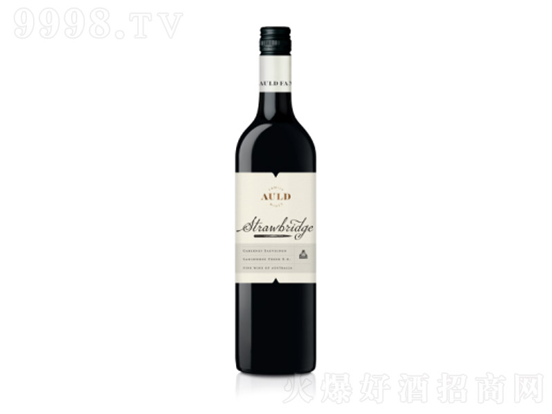 �ϰİ��_ɯ˹�؄ڲ����������t���Ѿ�2017��14�� 750ml��-�t�����Ϣ