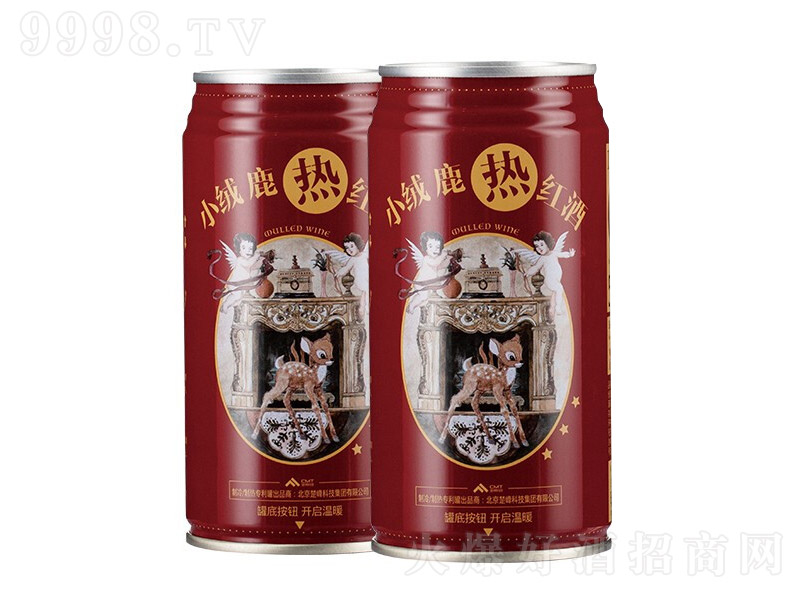 С�q¹��t�ơ�5�� 245ml��-�t�����Ϣ