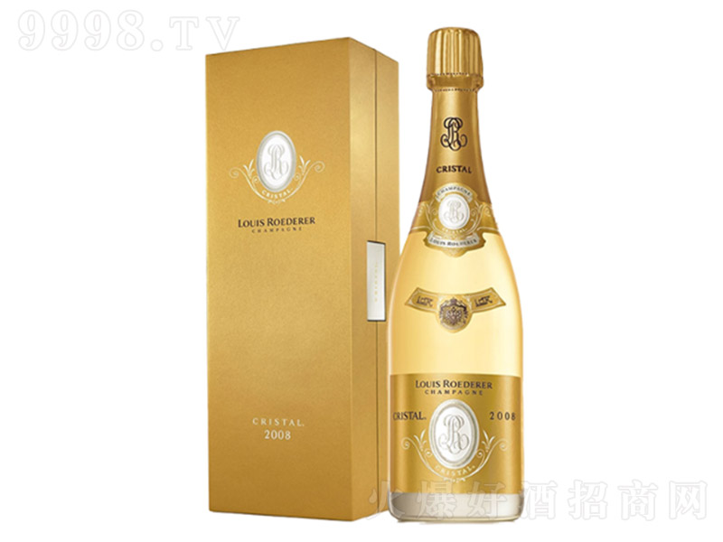 ·������ˮ������㙉2008��12�� 750ml��-�t�����Ϣ