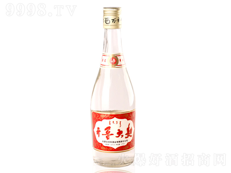 �_�������� �����͡�52��475ml��