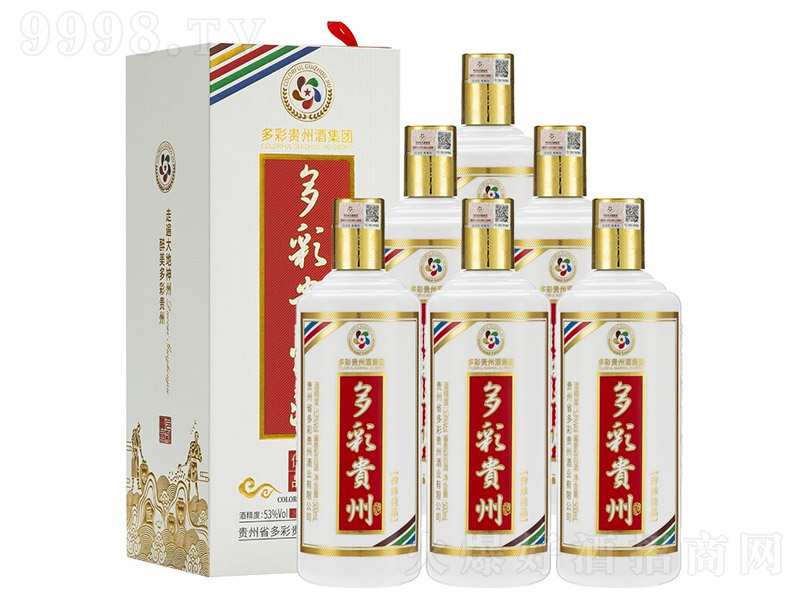 ����F�ݾƂ��м�Ʒ �u���͡�53�� 500ml��