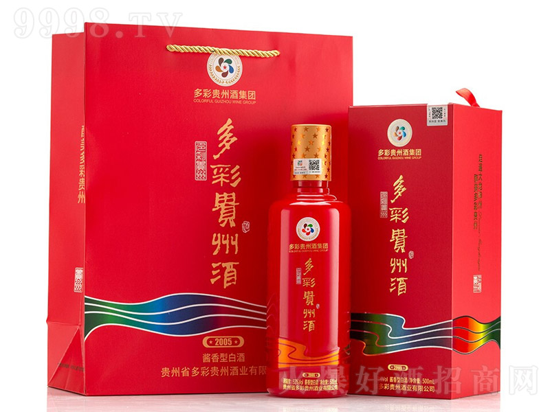 ����F�ݾ�2005 �u���͡�53�� 500ml��