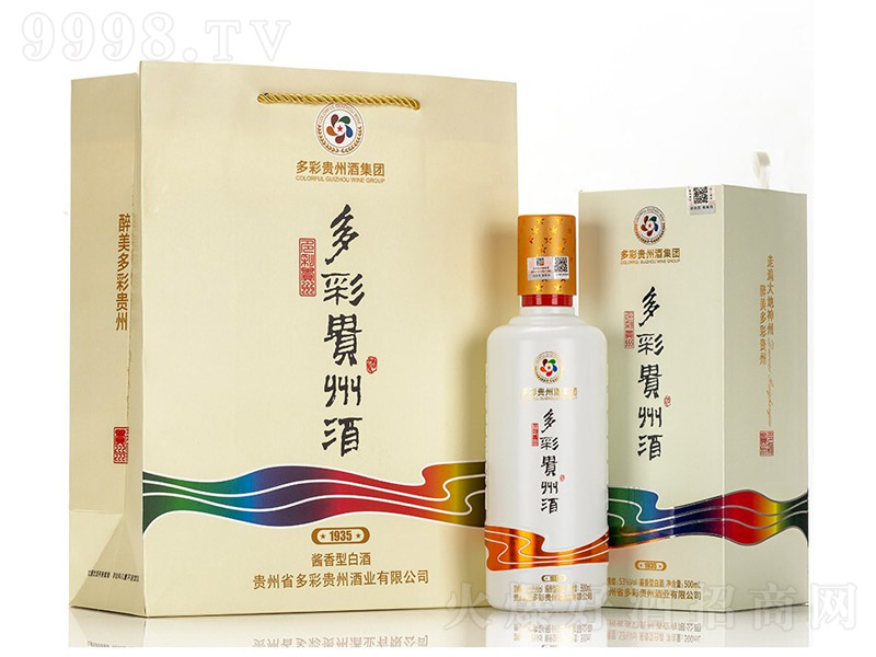 ����F�ݾ�1935 �u���͡�53�� 500ml��