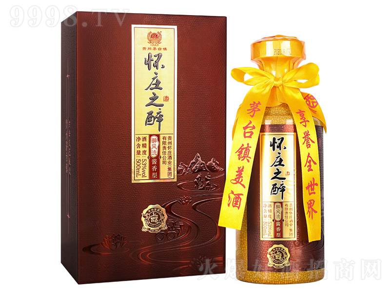 ���f֮�������L(f��ng)�� �u���͡�53�� 500ml��-�׾����Ϣ