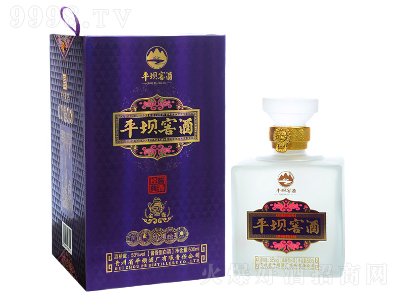 ƽ�νѾƽ�(j��ng)���u�� �u���͡�53�� 500ml��