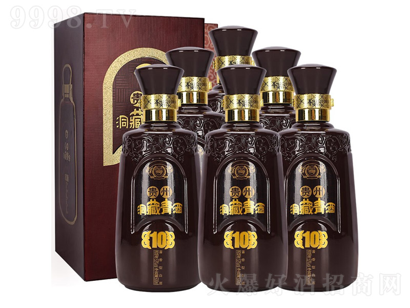 ��ƶ���10 �u���͡�53�� 500ml��