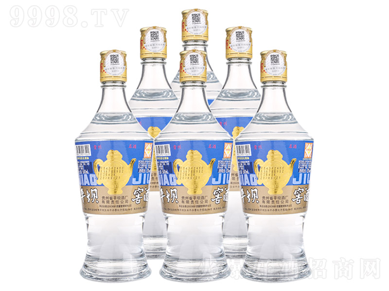 ƽ�νѾƽ�(j��ng)��3̖(h��o)���� ���u�����͡�52�� 500ml��