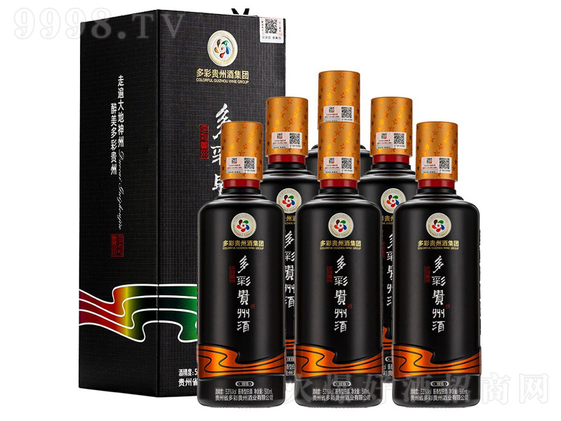 ����F�ݾ�1915 �u���͡�53�� 500ml��