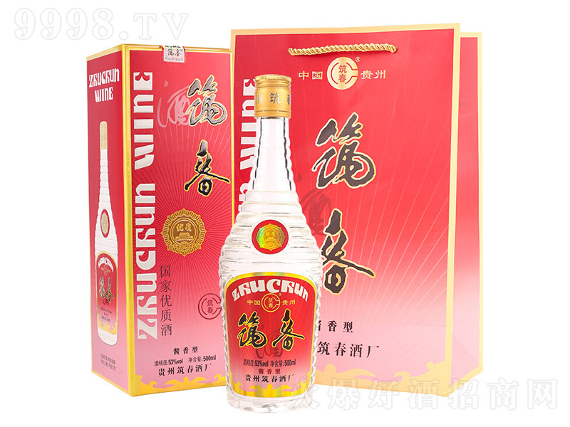 �����Ə�(f��)��80��� �u���͡�53�� 500ml��