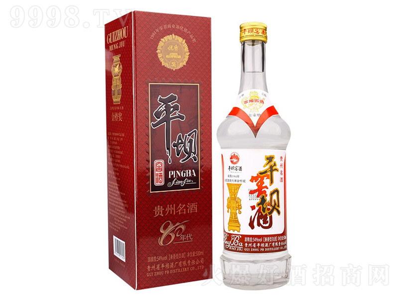 ƽ�νѾ�80�����(j��ng)��ӛ�� ���u�����͡�54�� 500ml��