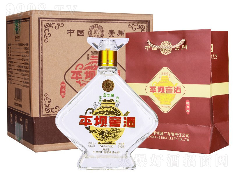 ƽ�νѾƼo(j��)��109������ ���u�����͡�53�� 500ml��