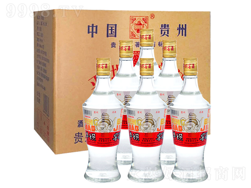 ƽ�νѾƽ�(j��ng)����̖(h��o) ���u�����͡�46�� 500ml��-�׾����Ϣ