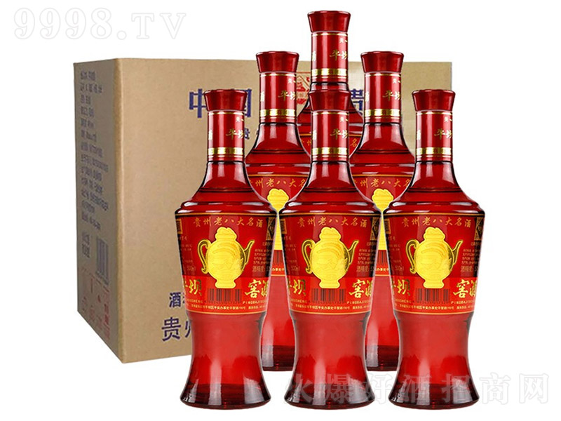 ƽ�νѾ�ʢ����(j��ng)�� ���u�����͡�52�� 500ml��-�׾����Ϣ