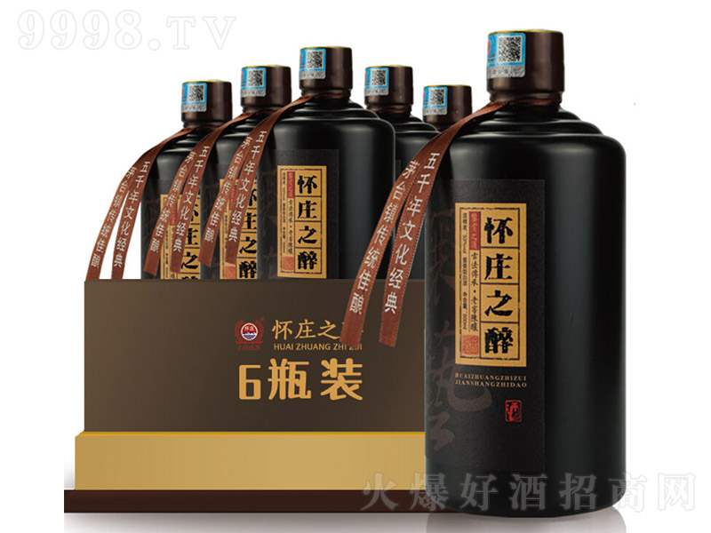 ���f֮�����b�p֮�� �u���͡�53�� 500ml��-�׾����Ϣ