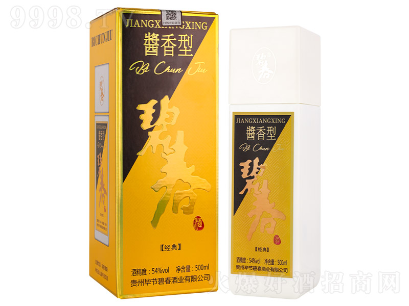 �̴��ƽ�(j��ng)�� �u���͡�54�� 500ml��-�׾����Ϣ