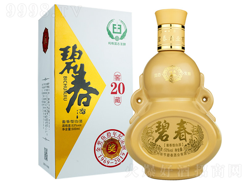 �̴��ƽѲ�20 �u���͡�53�� 500ml��-�׾��(l��i)��Ϣ