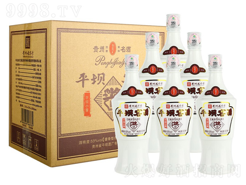 ƽ�νѾ�С�u �u���͡�53�� 500ml��-�׾����Ϣ