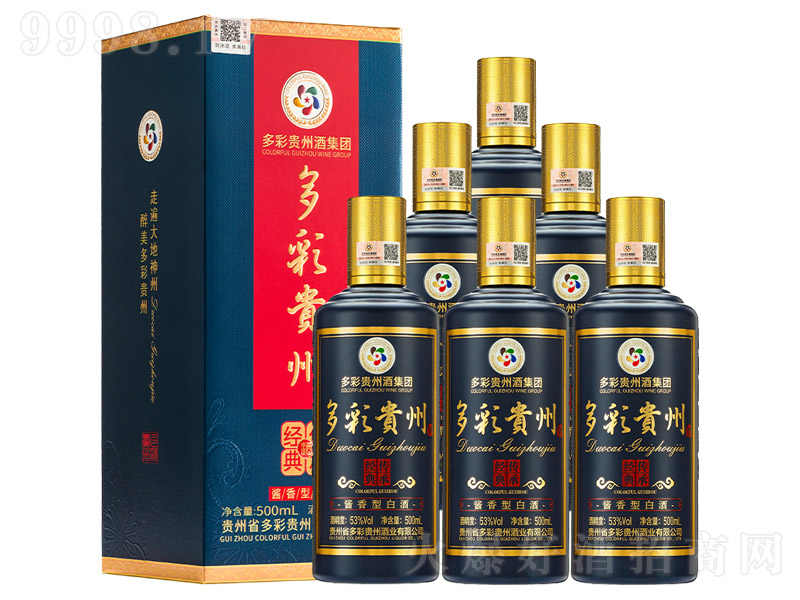 ����F�ݾƽ�(j��ng)����� �u���͡�53�� 500ml��