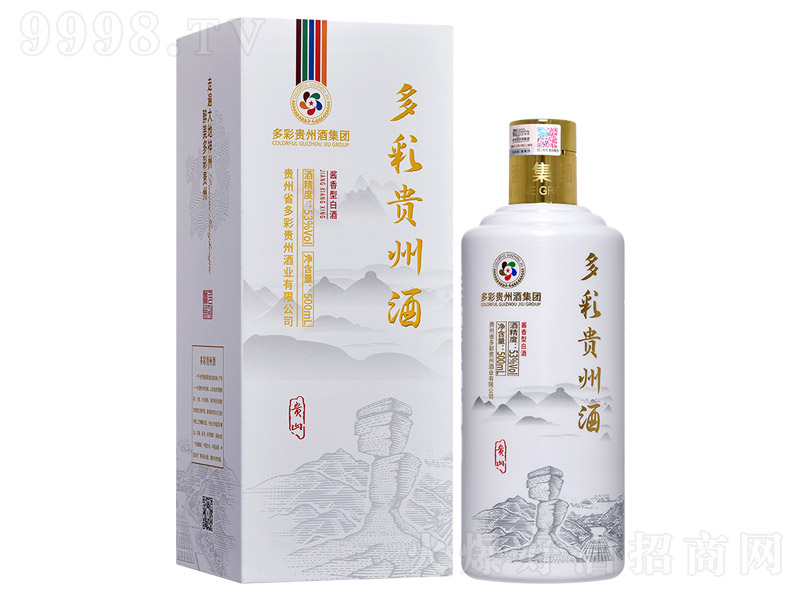 ����F�ݾ��Fɽ�� �u���͡�53�� 500ml��