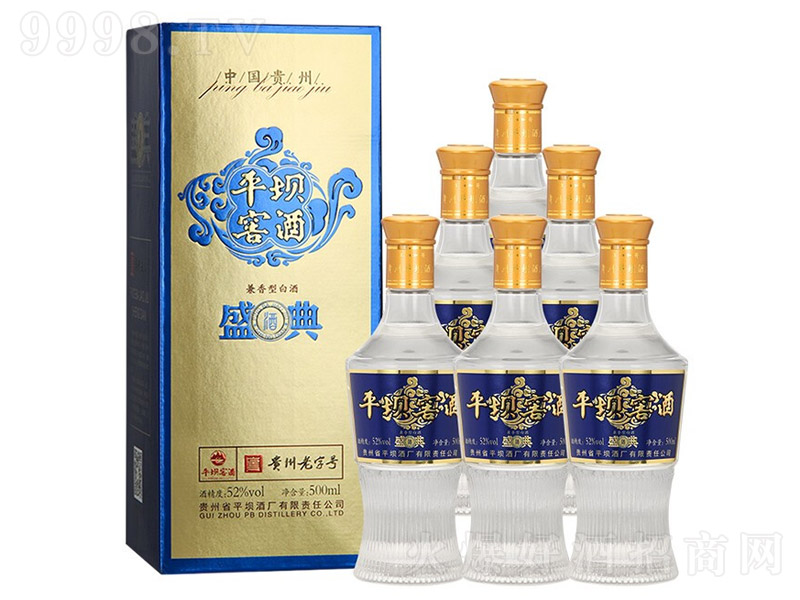 ƽ�νѾ�ʢ�� �����͡�52�� 500ml��-�׾����Ϣ