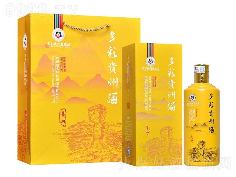 ����F�ݾ��Fɽ�S �u���͡�53�� 500ml��