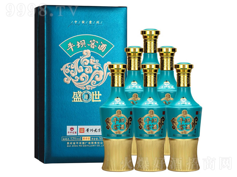 ƽ�νѾ�ʢ�� �����͡�52�� 500ml��