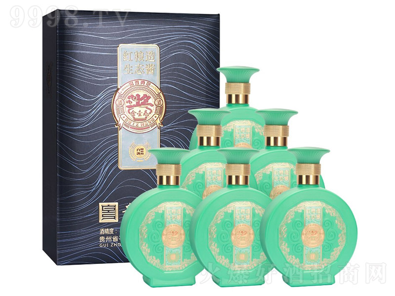 ƽ�νѾƽ��ش����� �u���͡�53�� 500ml��