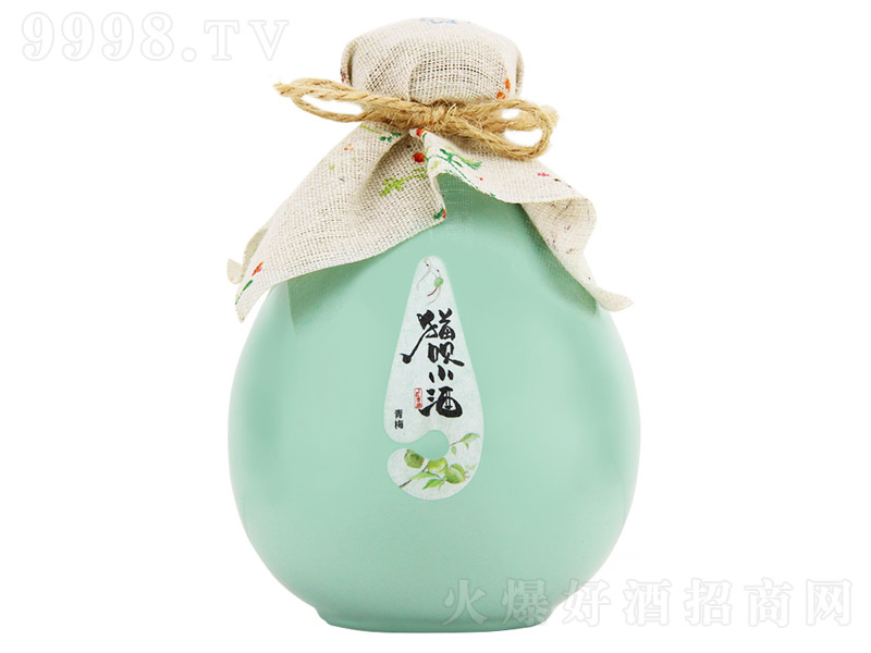 ؈�hС����÷ζ��12�� 500ml��