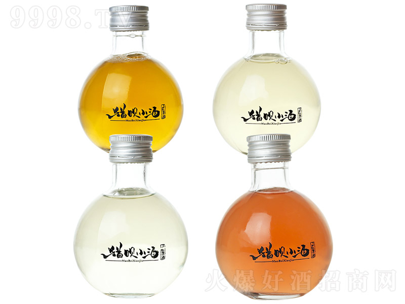 ؈�hС�ơ�10�� 170ml��-�خa(ch��n)�����Ϣ