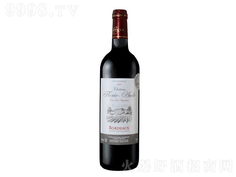 ����ܽ�_�W�¸ɼt���Ѿơ�13�� 750ml��-�t�����Ϣ