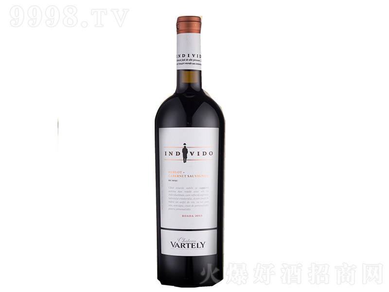 ӡӛ��÷���ϼ��ɼt���Ѿơ�13�� 750ml��-�t���(l��i)��Ϣ