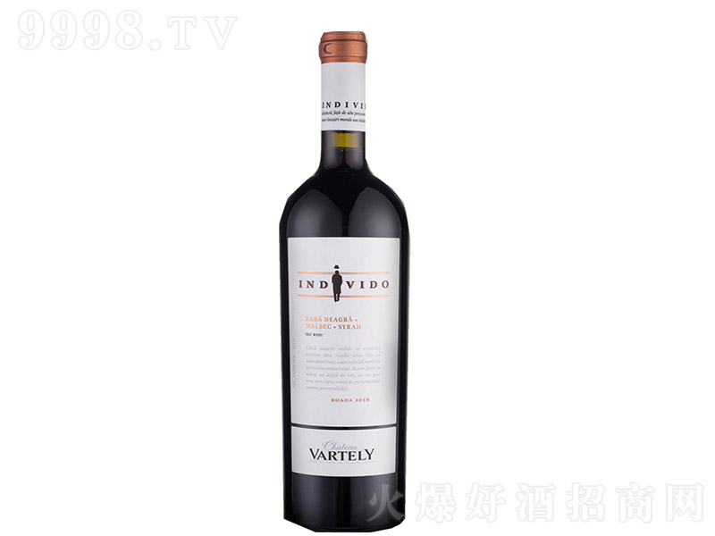 ӡӛ����������ᄸɼt���Ѿơ�13�� 750ml��-�t�����Ϣ