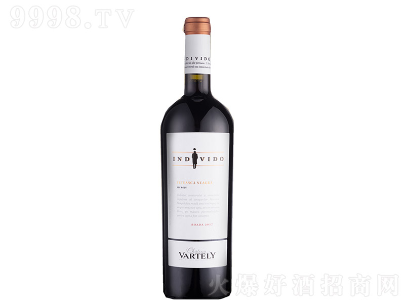 ӡӛ���ڹ���ɼt���Ѿơ�13�� 750ml��-�t�����Ϣ