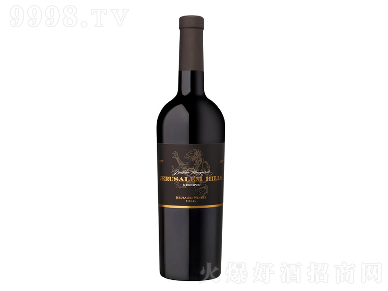 Ү·������ظɼt���Ѿơ�13�� 750ml��-�t�����Ϣ