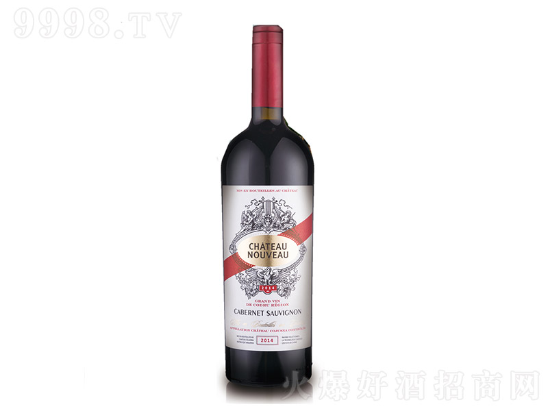 �±���ϼ��ɼt���Ѿơ�13.5�� 750ml��-�t�����Ϣ