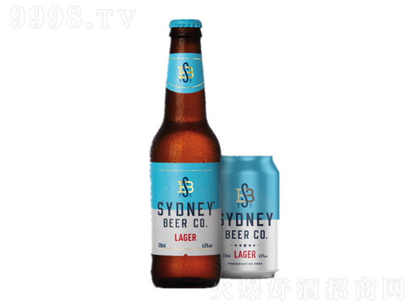 Ϥ��ơ�ơ�11�� 330ml��-ơ�����Ϣ