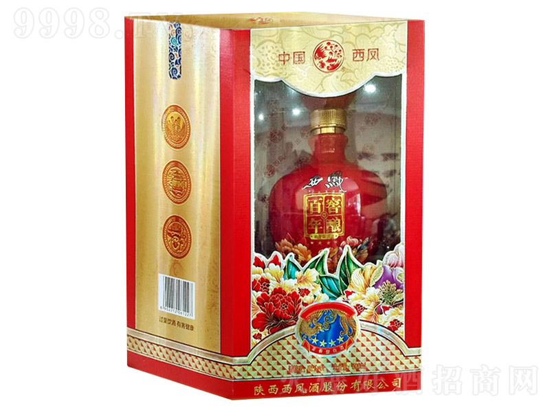 ���P�����ᄾ����� �����͡�52�� 500ml��