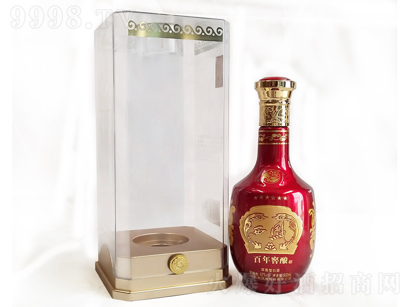 ���P�����ᄾ����� �����͡�42�� 500ml��