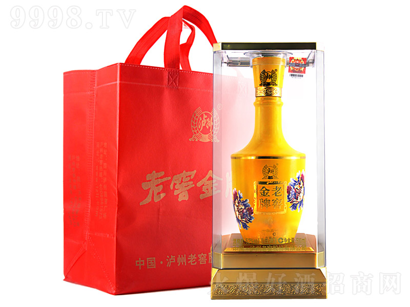 �ϽѾ� �����͡�52�� 500ml��