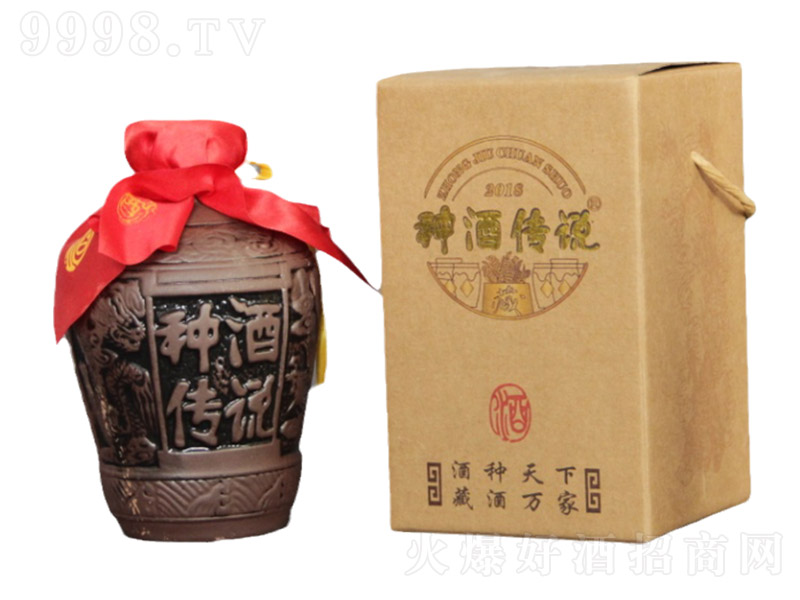 �N�Ƃ��f(shu��)�� �����Ͱ׾ơ�52�� 500ml��-�׾����Ϣ