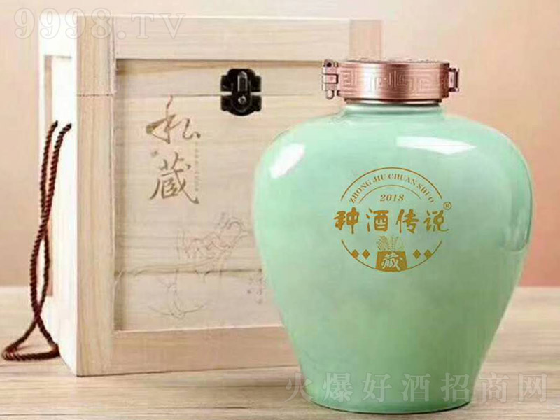 �N�Ƃ��f�� �����Ͱ׾ơ�53�� 2.5L��-�׾����Ϣ