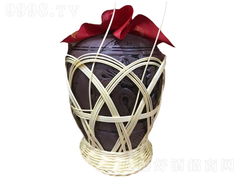 �N�Ƃ��f�� �����Ͱ׾ơ�52�� 1.5L��-�׾����Ϣ