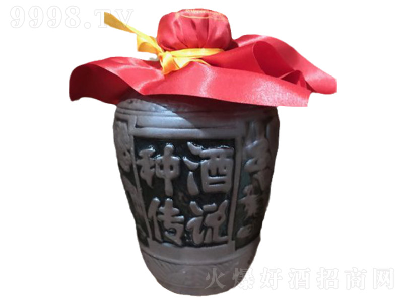 �N�Ƃ��f�� �����Ͱ׾ơ�52�� 2.5L��-�׾����Ϣ