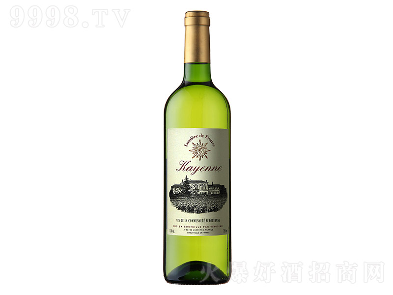 ����(gu��)֮�⡤�P��ɰ����Ѿơ�12.5�� 750ml��