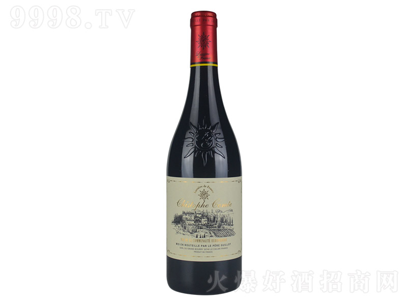 ����(gu��)֮�Ⲯ���ɼt���Ѿơ�12.5�� 750ml��