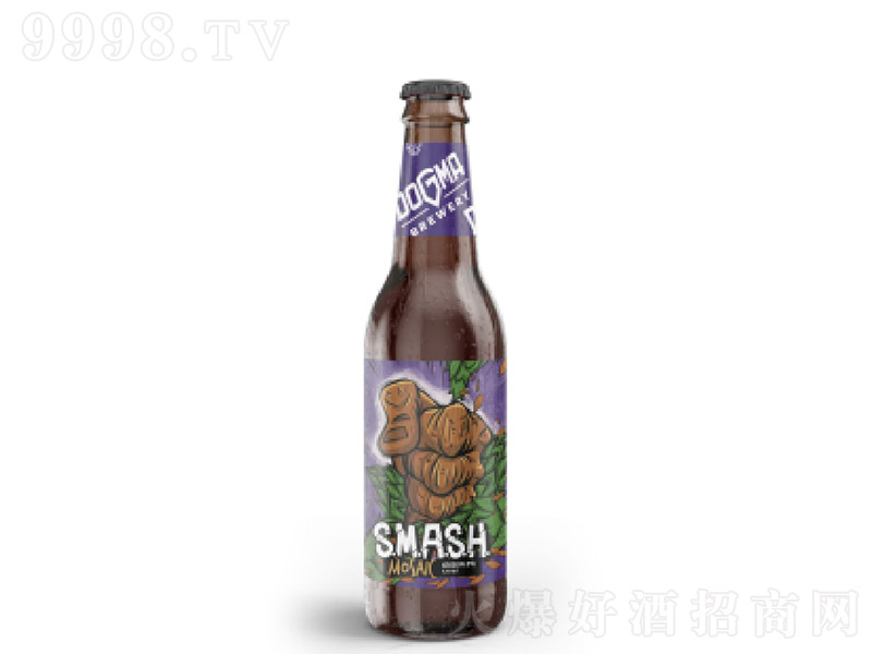 ؐ�����R��ơ�ơ�12�� 330ml��-ơ�����Ϣ