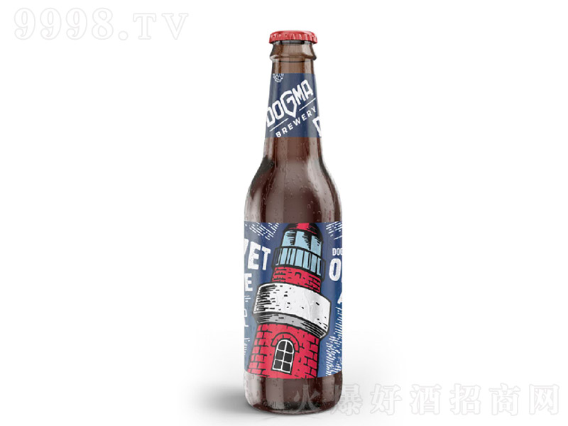 ؐ�����R��ԭ�{ơ�ơ�12�� 330ml��-ơ�����Ϣ