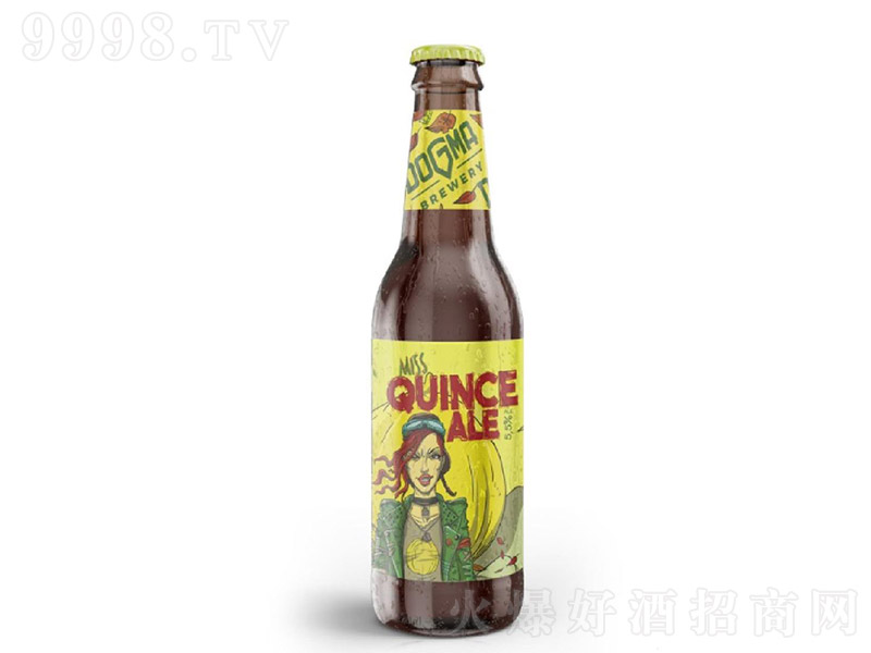 ����ԭ�{ơ�ơ�11�� 500ml��-ơ�����Ϣ