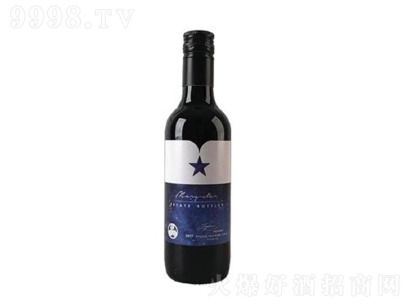 �����ǳ��t���Ѿơ�14�� 187ml��-�t�����Ϣ